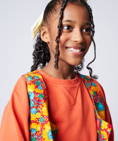 ZAZA Casting model ID: 27519