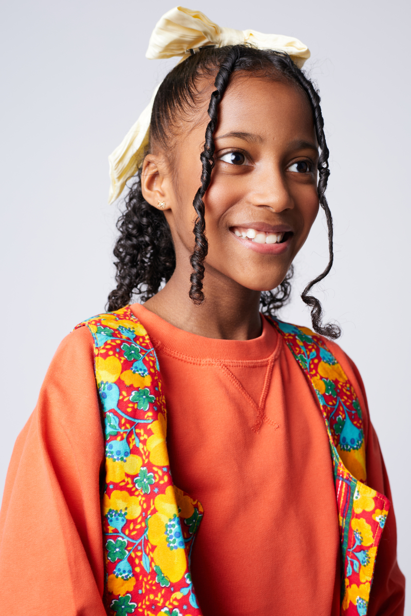 ZAZA Casting model ID: 27519