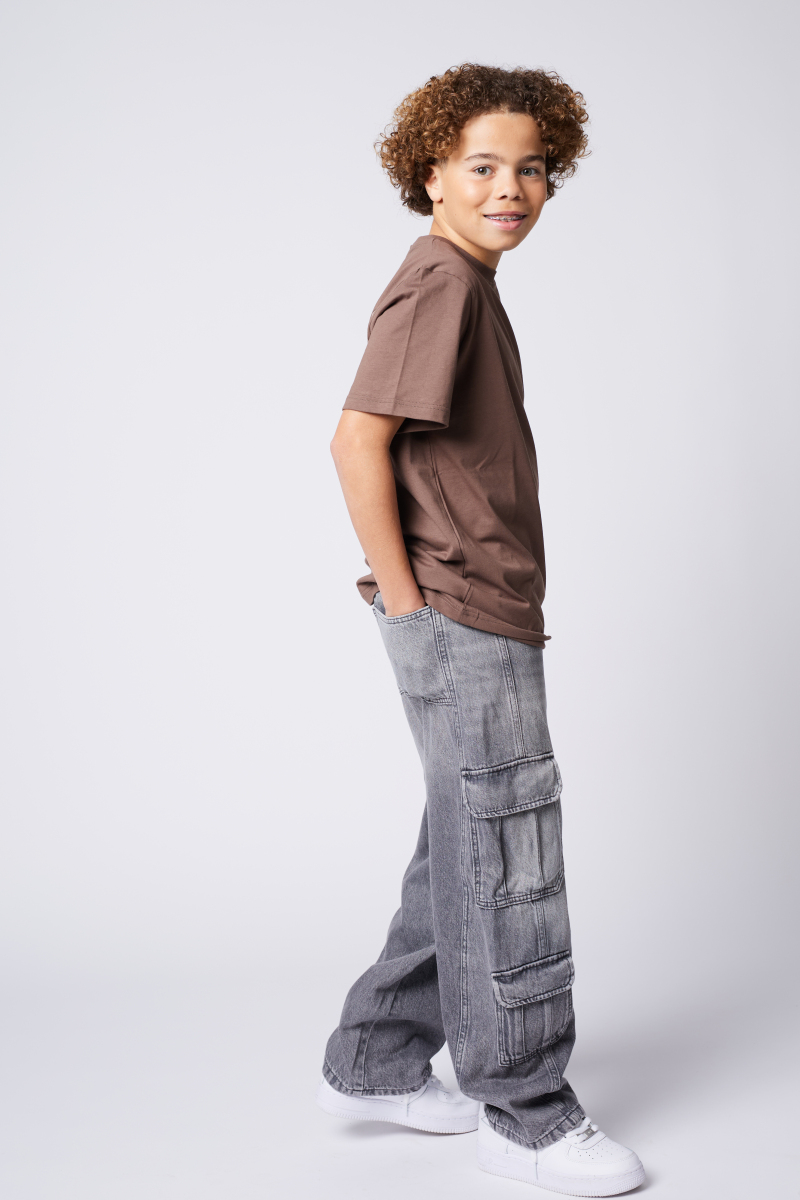 ZAZA Casting model ID: 1899