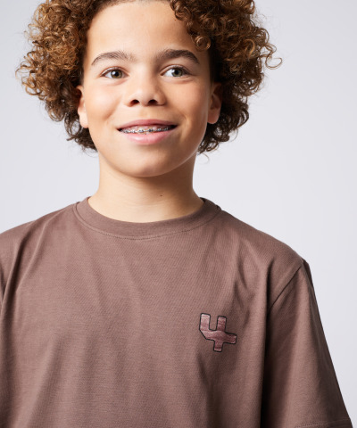 ZAZA Casting model ID: 1899