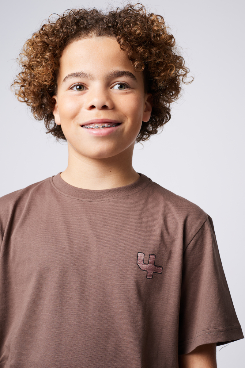 ZAZA Casting model ID: 1899