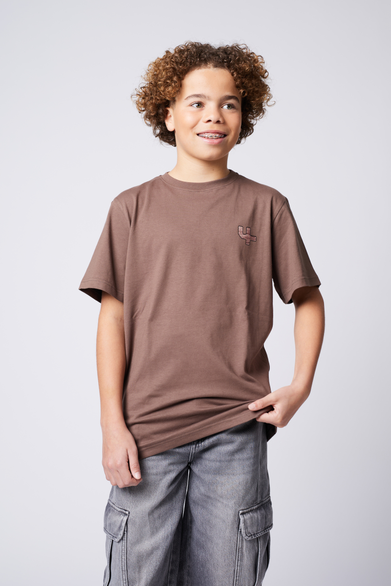 ZAZA Casting model ID: 1899