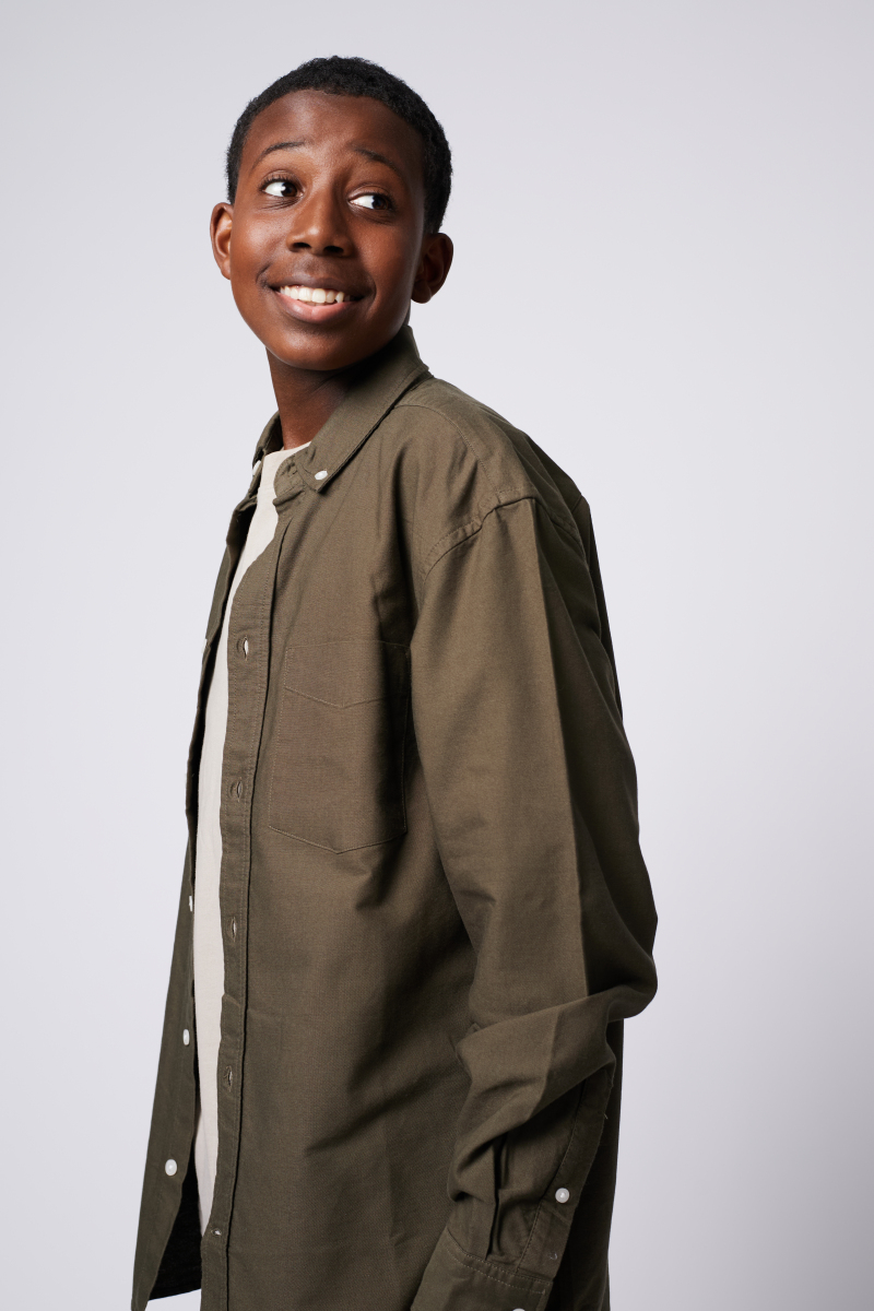 ZAZA Casting model ID: 27518