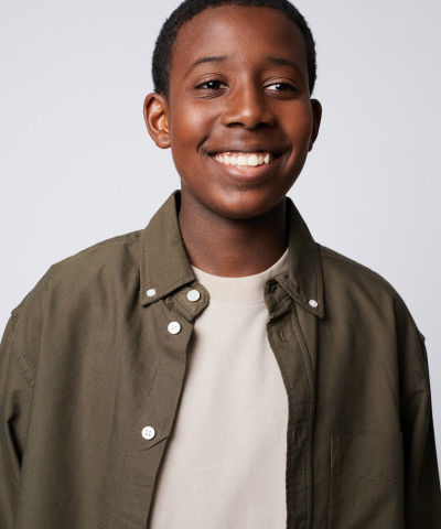 ZAZA Casting model ID: 27518