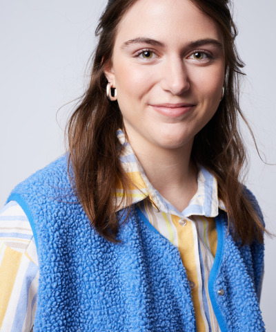 ZAZA Casting model ID: 25772