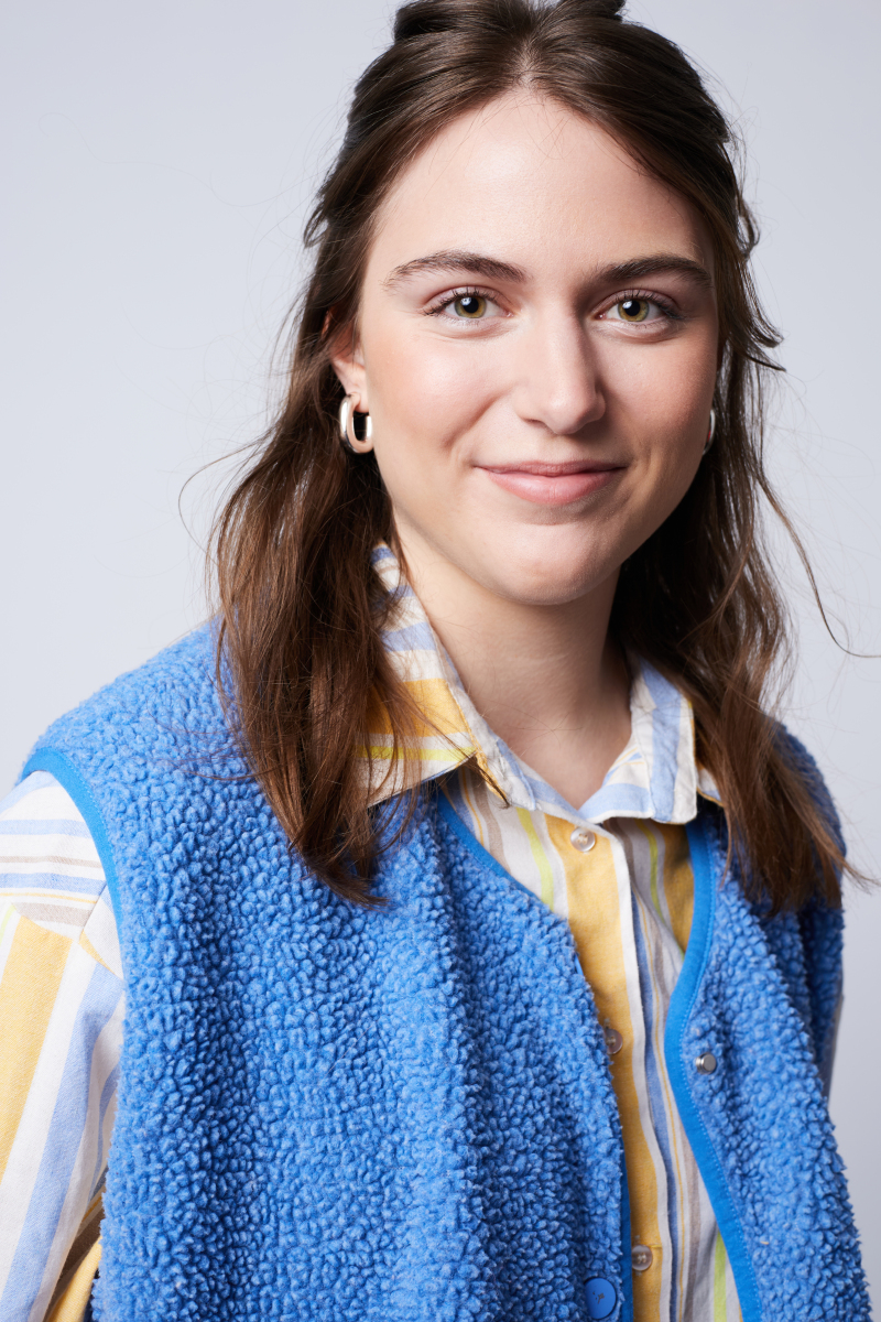 ZAZA Casting model ID: 25772