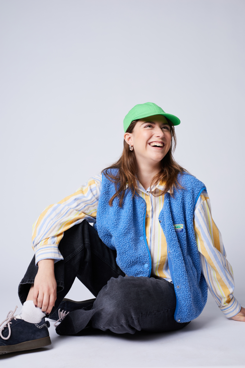 ZAZA Casting model ID: 25772