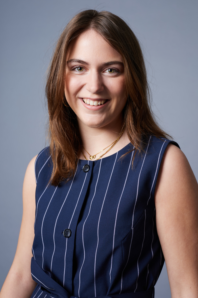 ZAZA Casting model ID: 25772