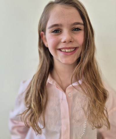 ZAZA Casting model ID: 27521