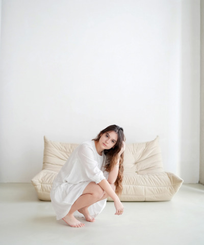 ZAZA Casting model ID: 27666