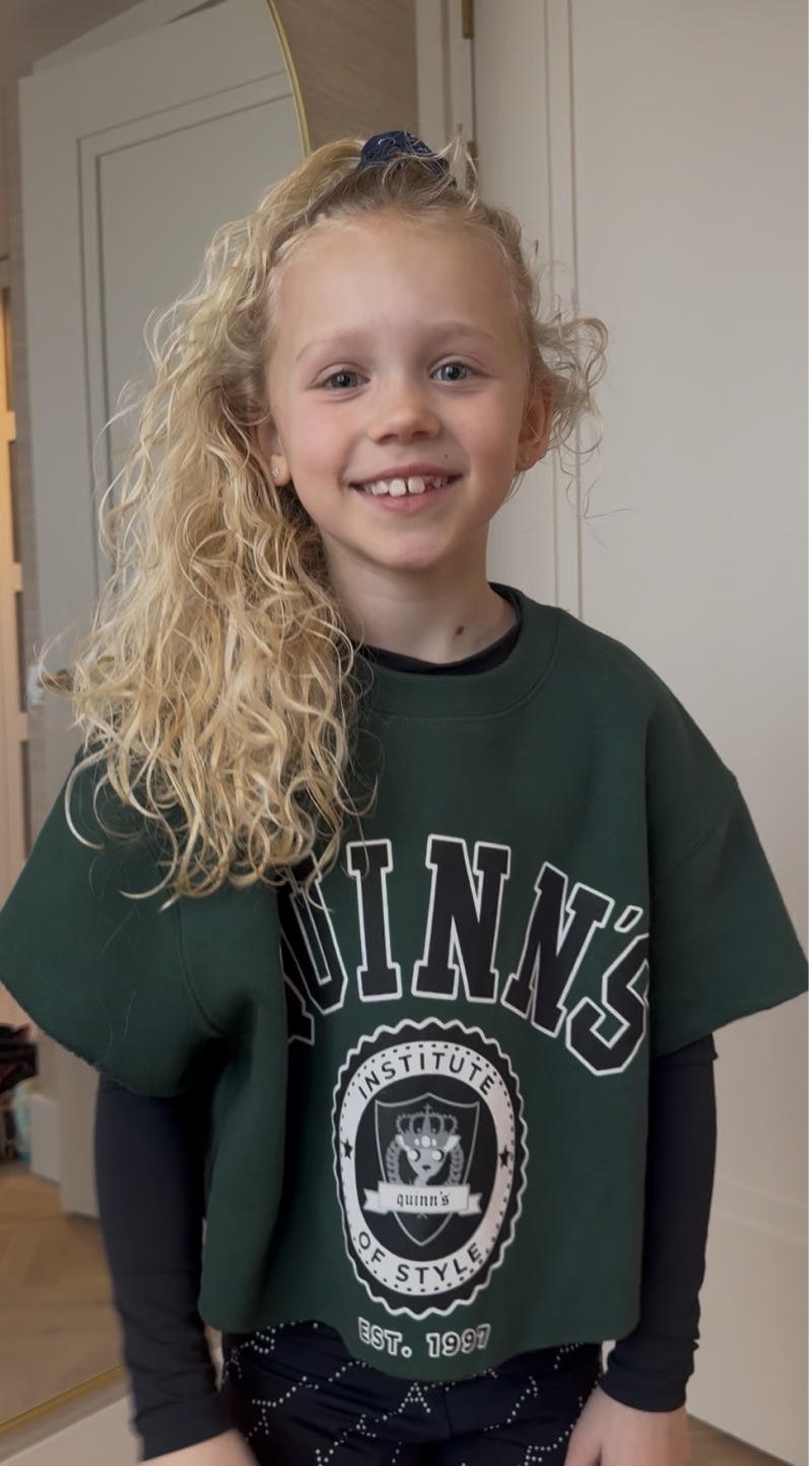 ZAZA Casting model ID: 17656