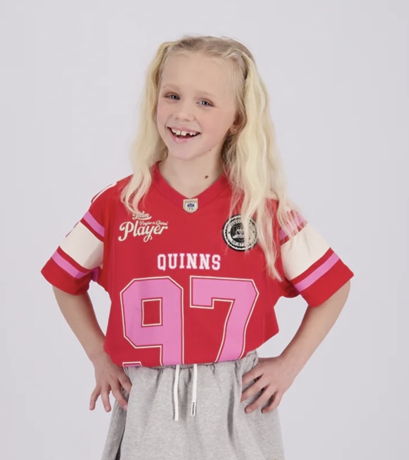 ZAZA Casting model ID: 17656