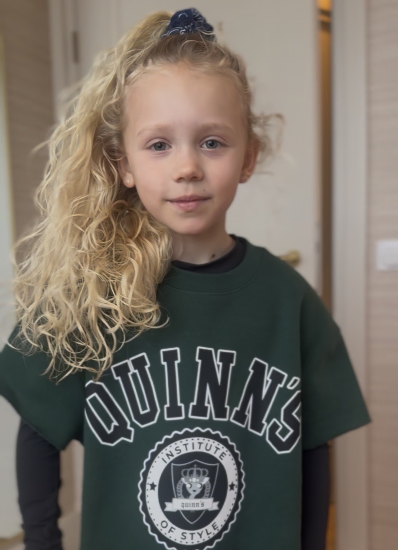 ZAZA Casting model ID: 17656