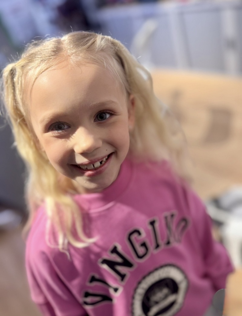 ZAZA Casting model ID: 17656