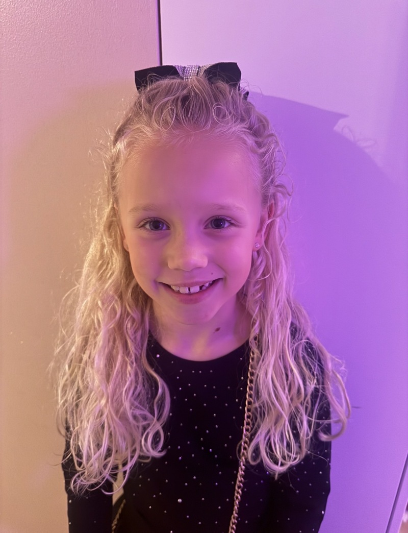 ZAZA Casting model ID: 17656