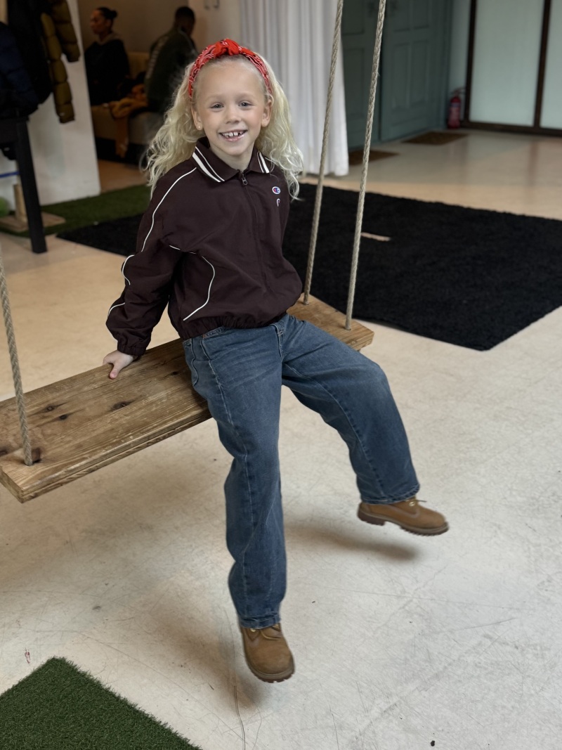 ZAZA Casting model ID: 17656