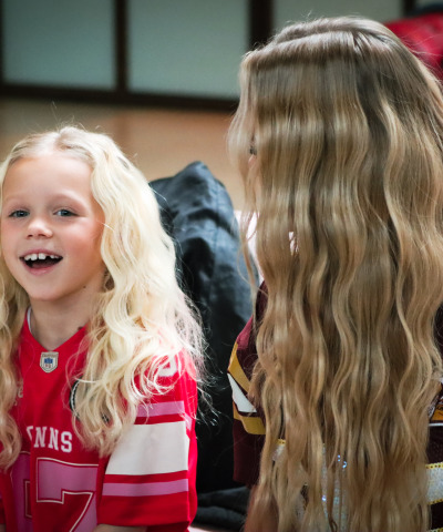 ZAZA Casting model ID: 17656