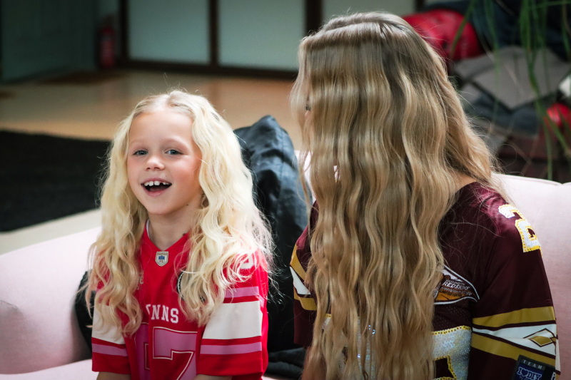 ZAZA Casting model ID: 17656