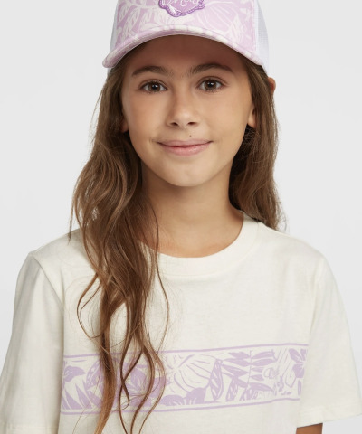 ZAZA Casting model ID: 18657