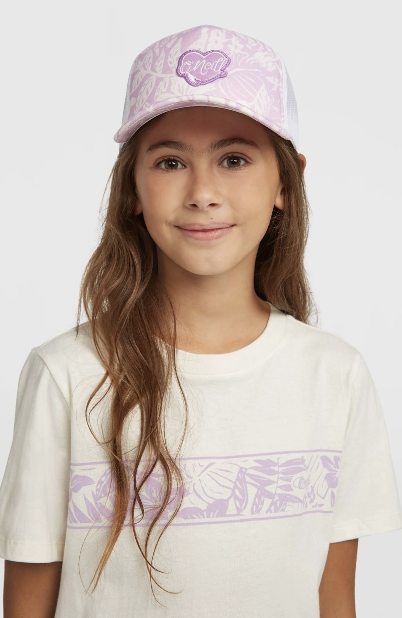 ZAZA Casting model ID: 18657