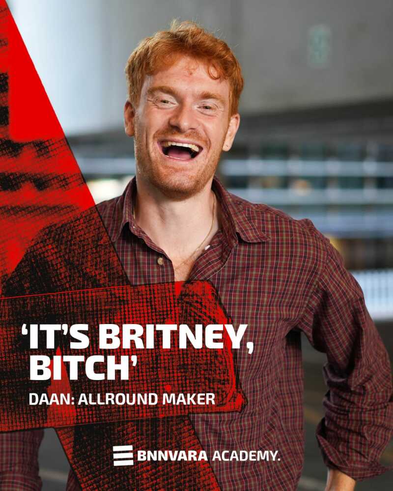 ZAZA Casting model ID: 17537