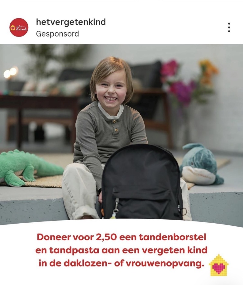 ZAZA Casting model ID: 23253