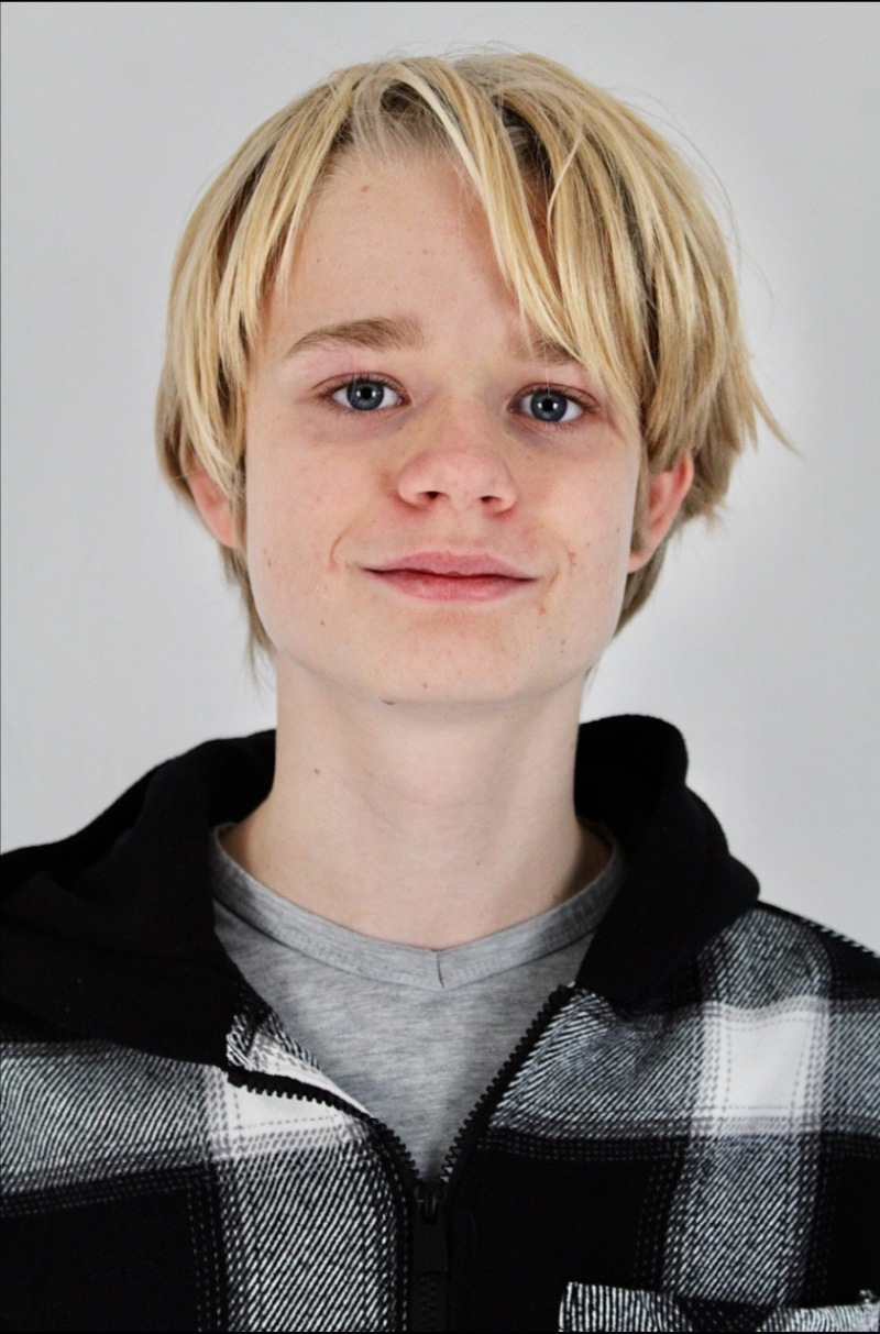 ZAZA Casting model ID: 11152