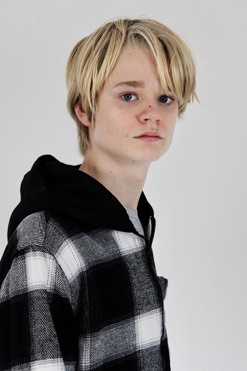 ZAZA Casting model ID: 11152