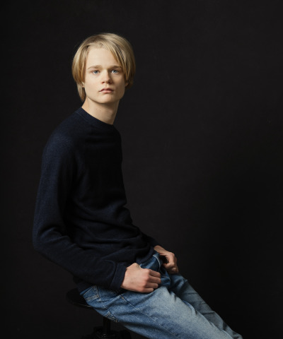 ZAZA Casting model ID: 11152