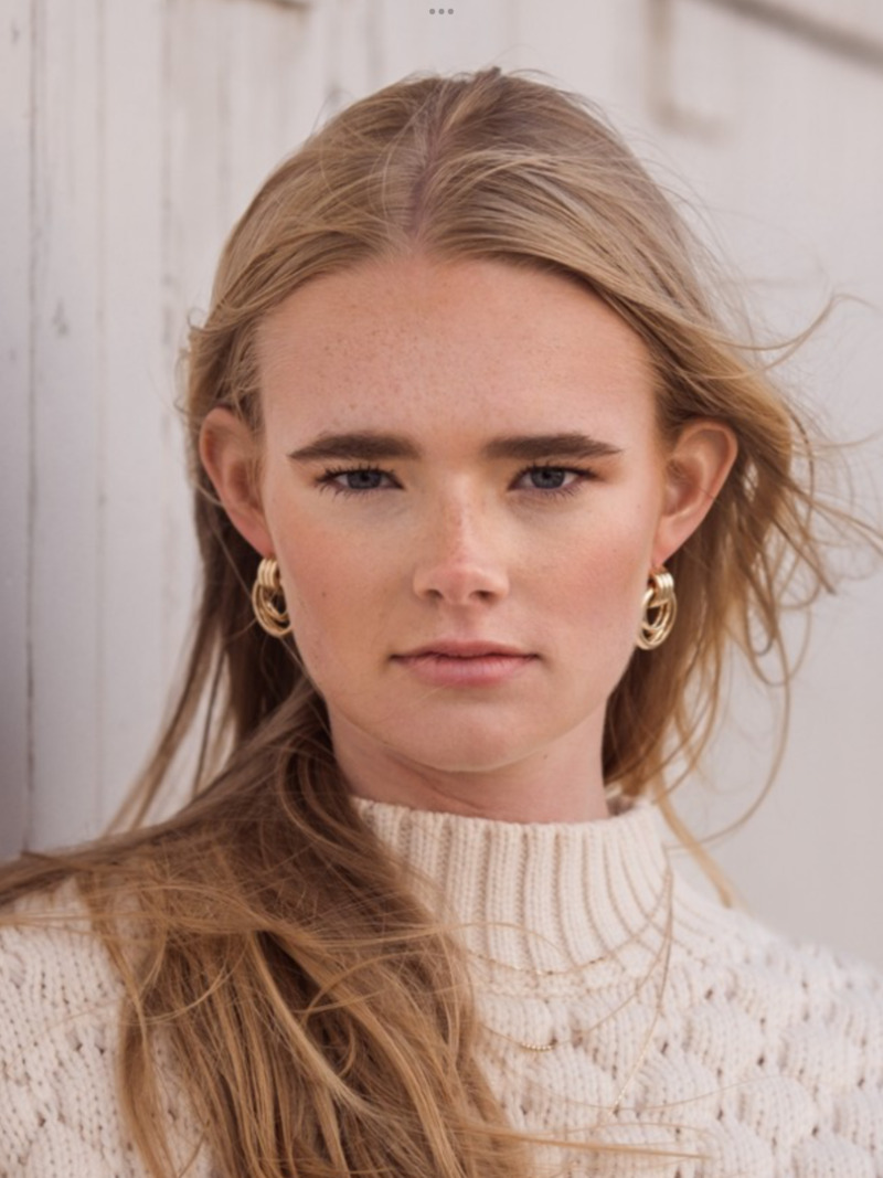 ZAZA Casting model ID: 27667