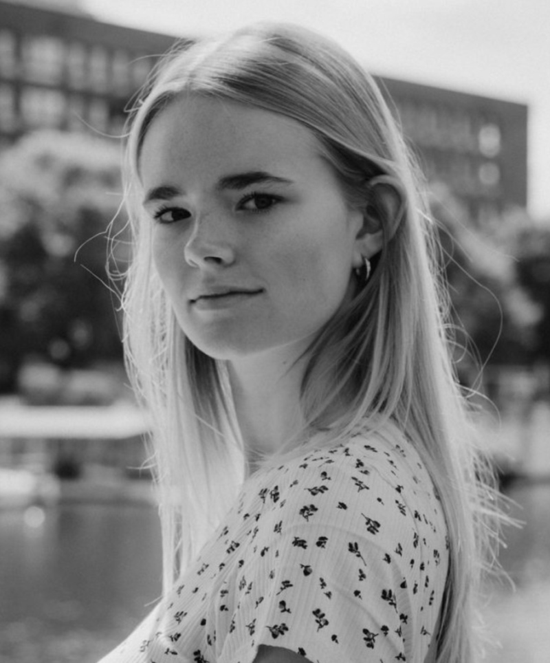 ZAZA Casting model ID: 27667