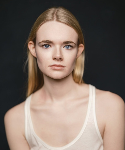 ZAZA Casting model ID: 27667