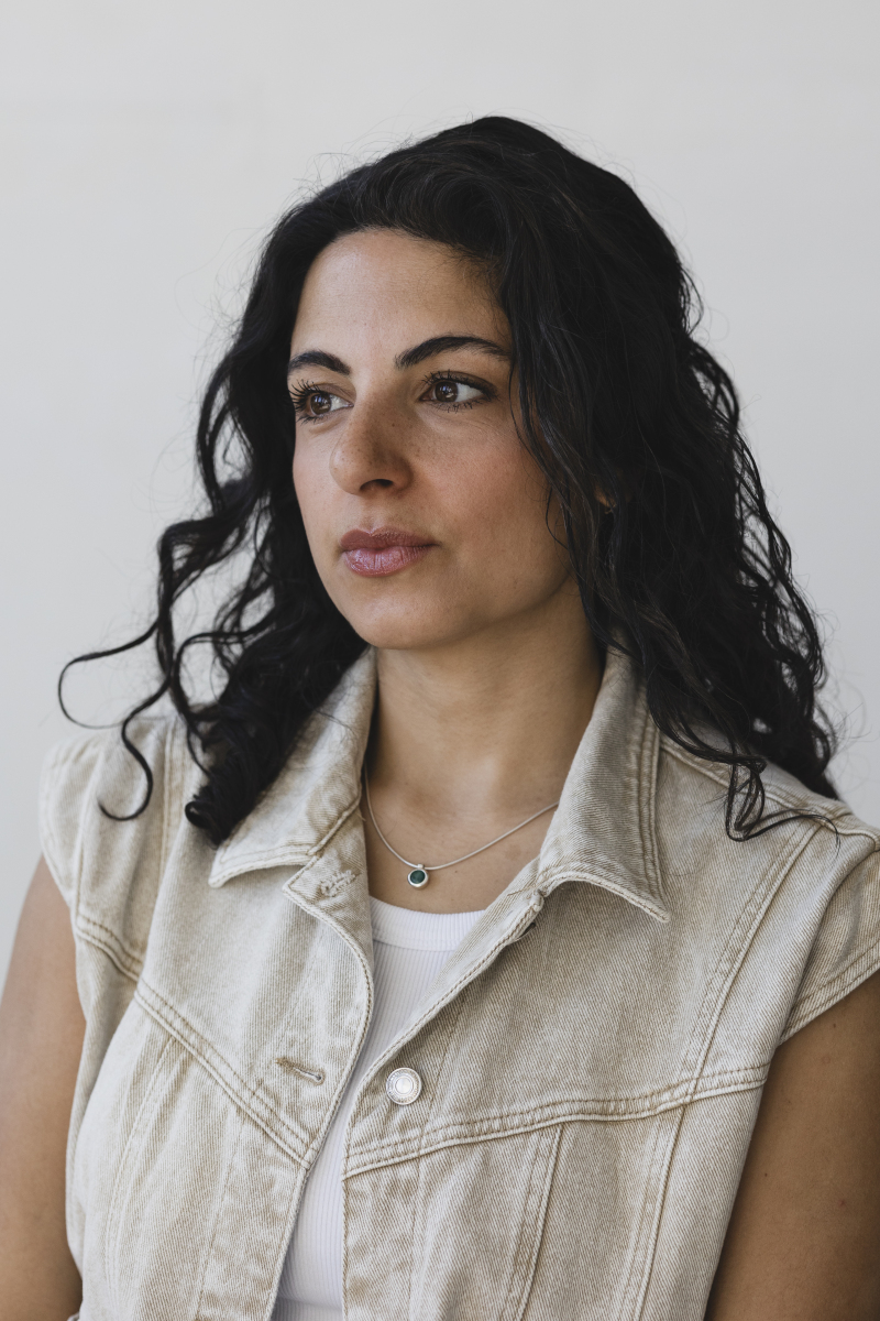 ZAZA Casting model ID: 20943