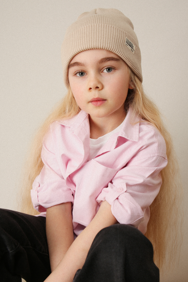 ZAZA Casting model ID: 27285