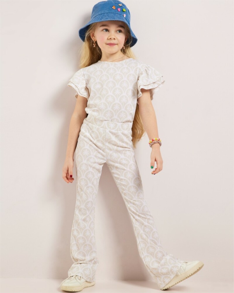 ZAZA Casting model ID: 27285