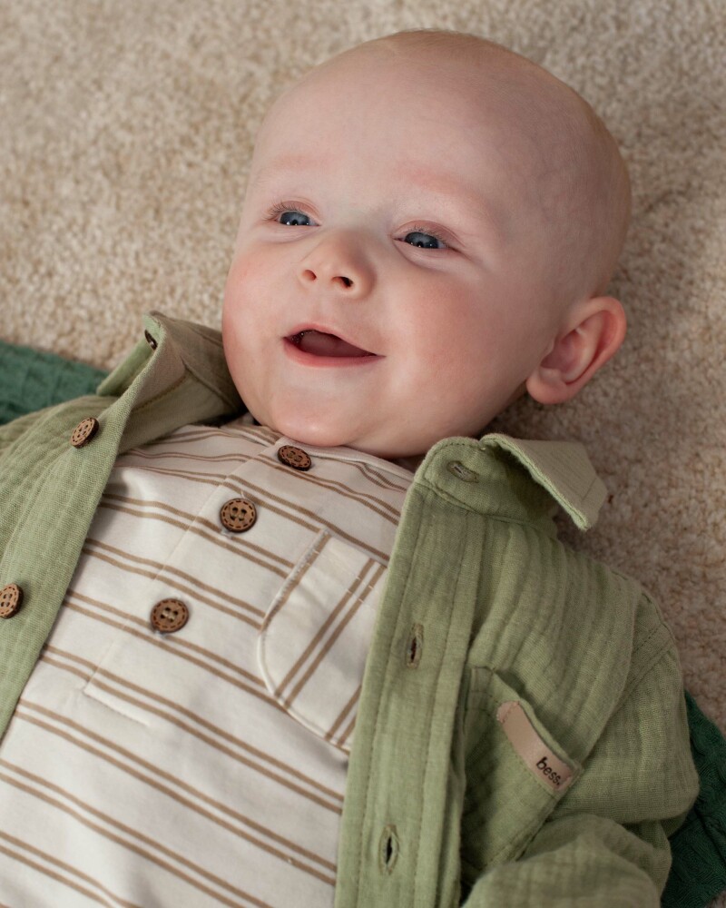 ZAZA Casting model ID: 27569