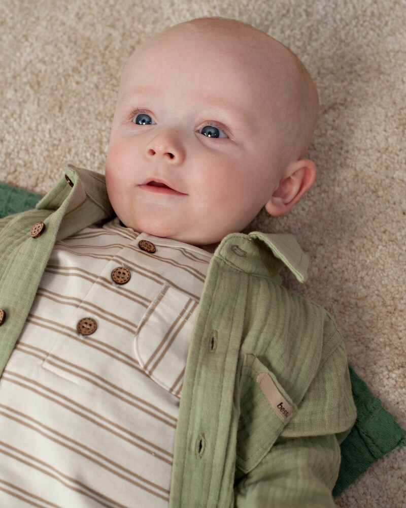 ZAZA Casting model ID: 27569