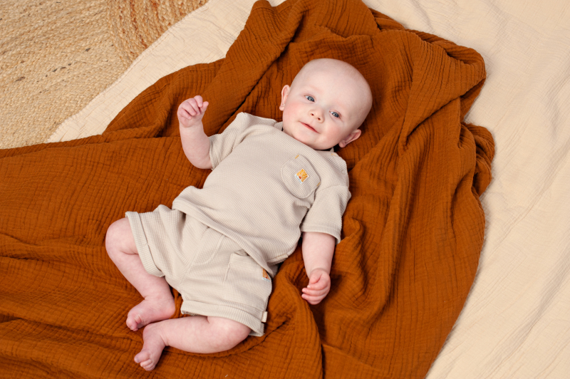 ZAZA Casting model ID: 27569