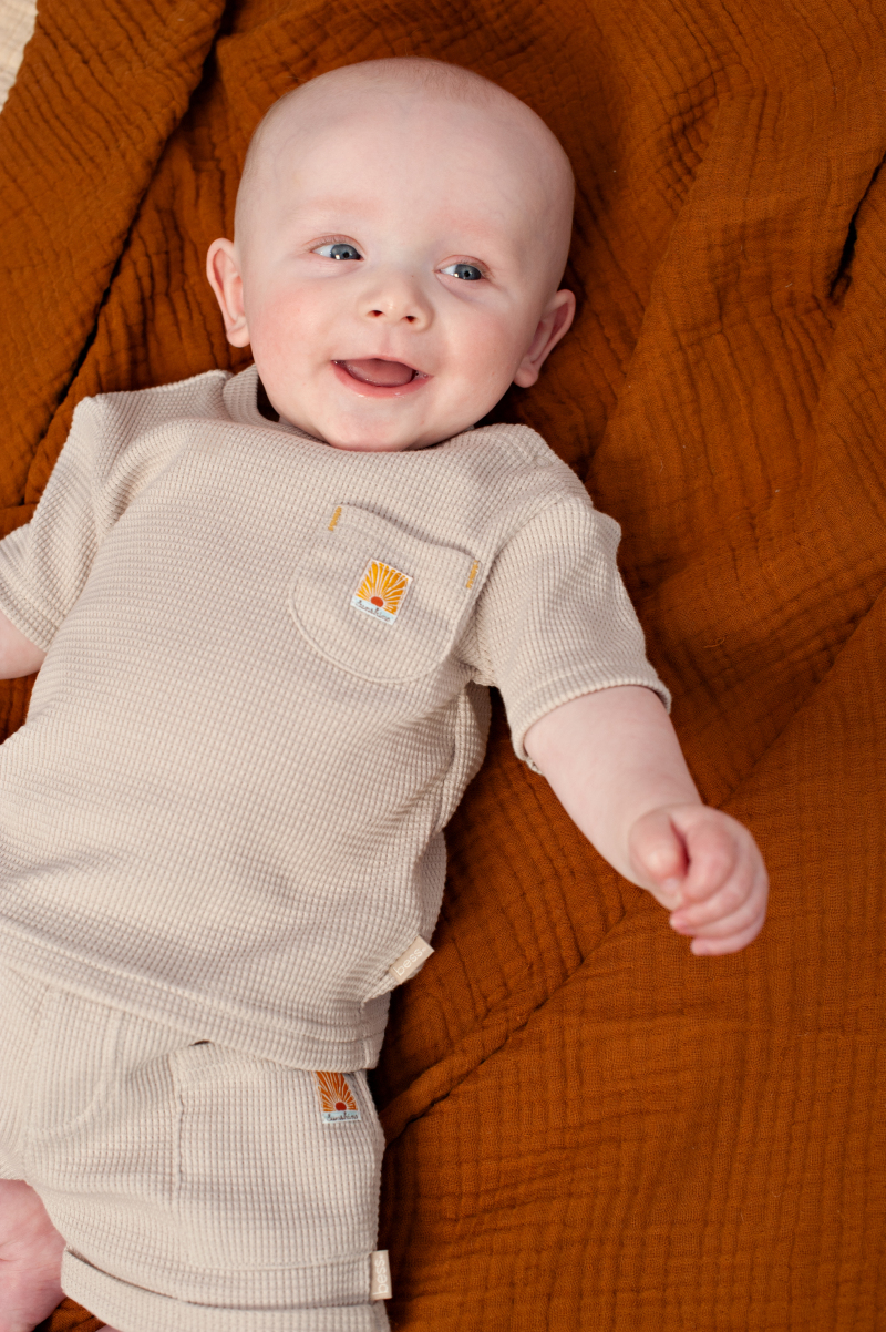 ZAZA Casting model ID: 27569