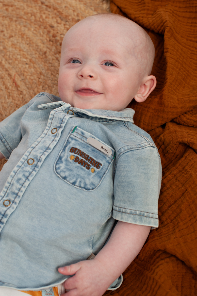 ZAZA Casting model ID: 27569