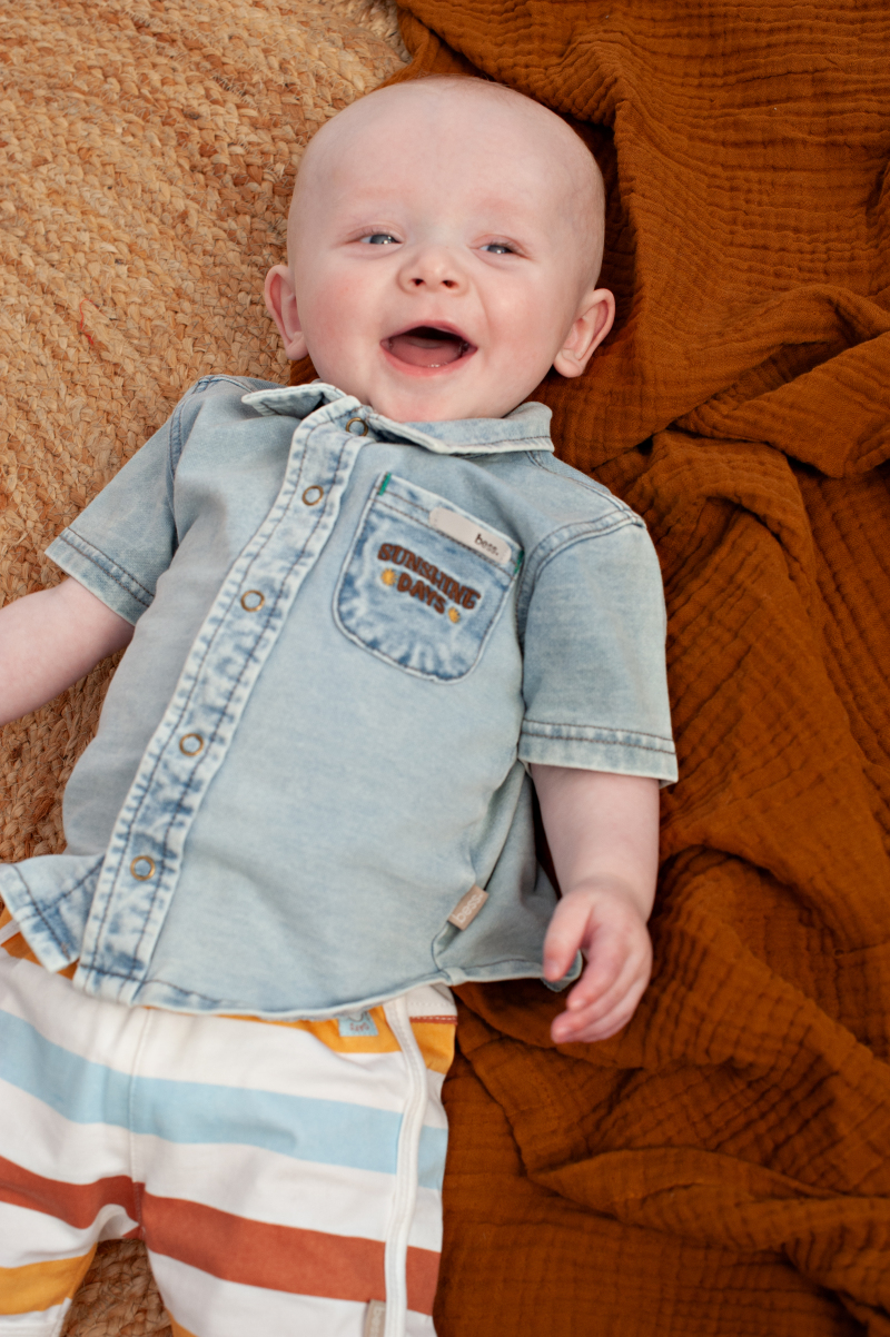 ZAZA Casting model ID: 27569