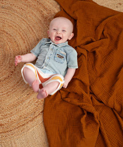 ZAZA Casting model ID: 27569