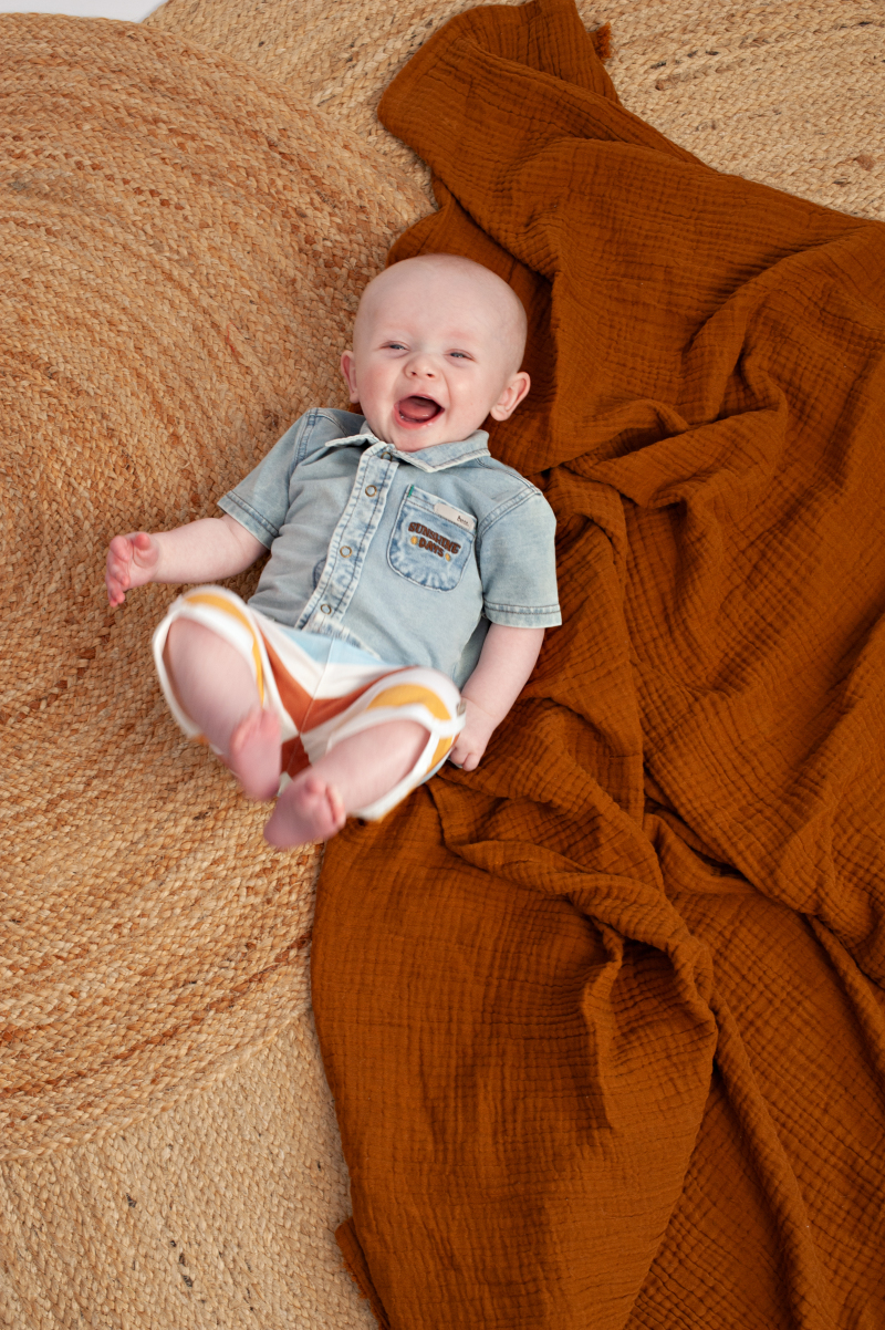 ZAZA Casting model ID: 27569