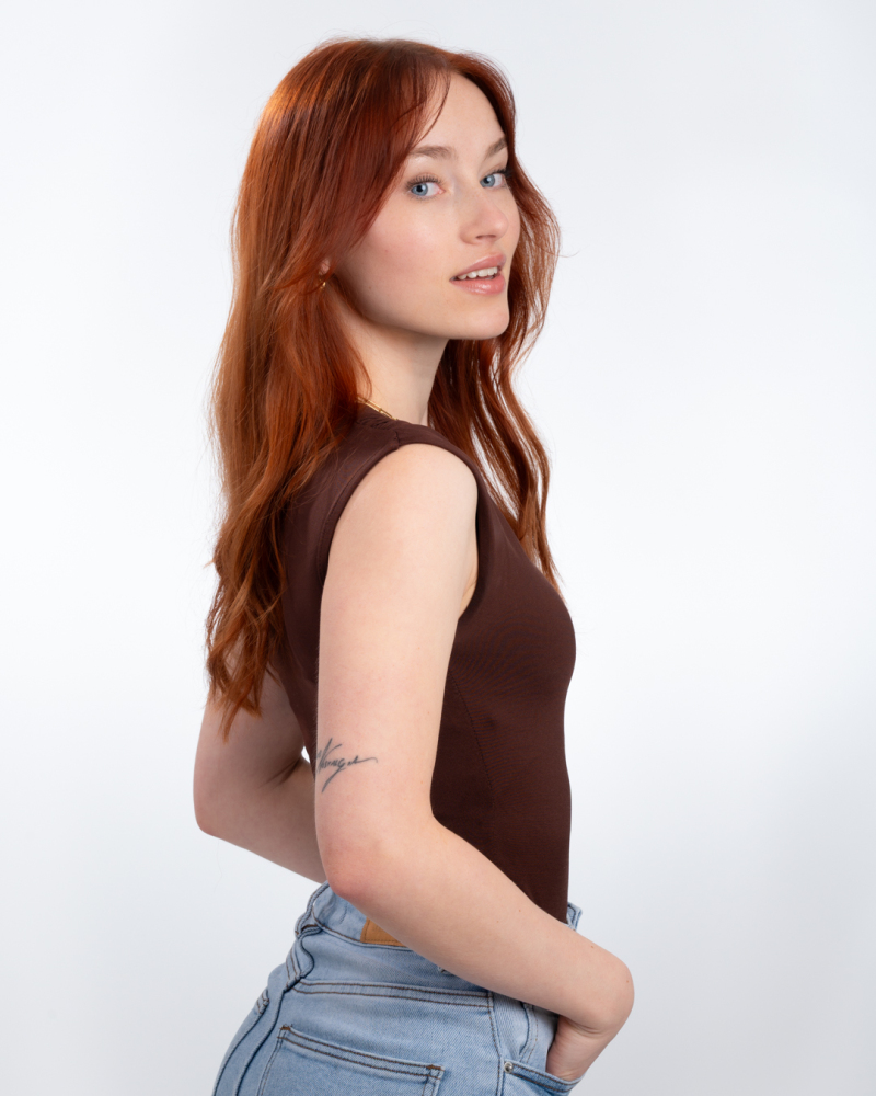 ZAZA Casting model ID: 13156