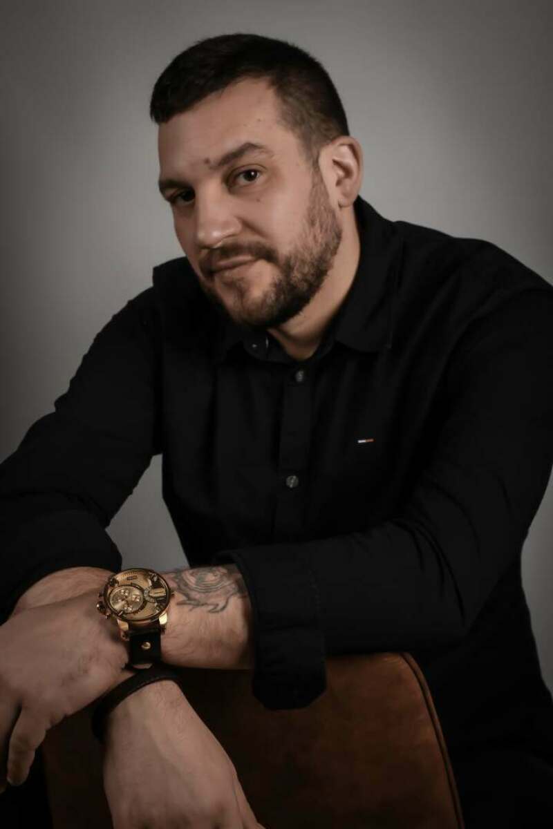 ZAZA Casting model ID: 27668
