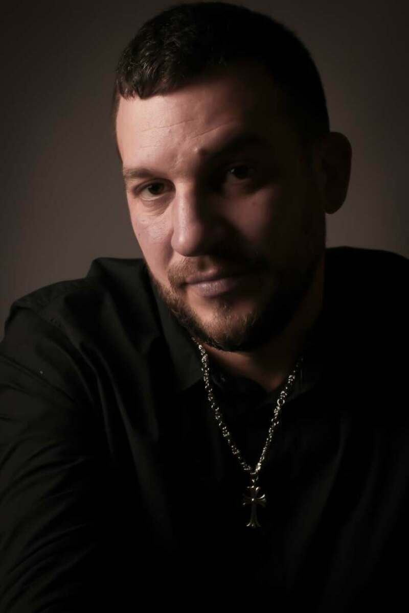 ZAZA Casting model ID: 27668