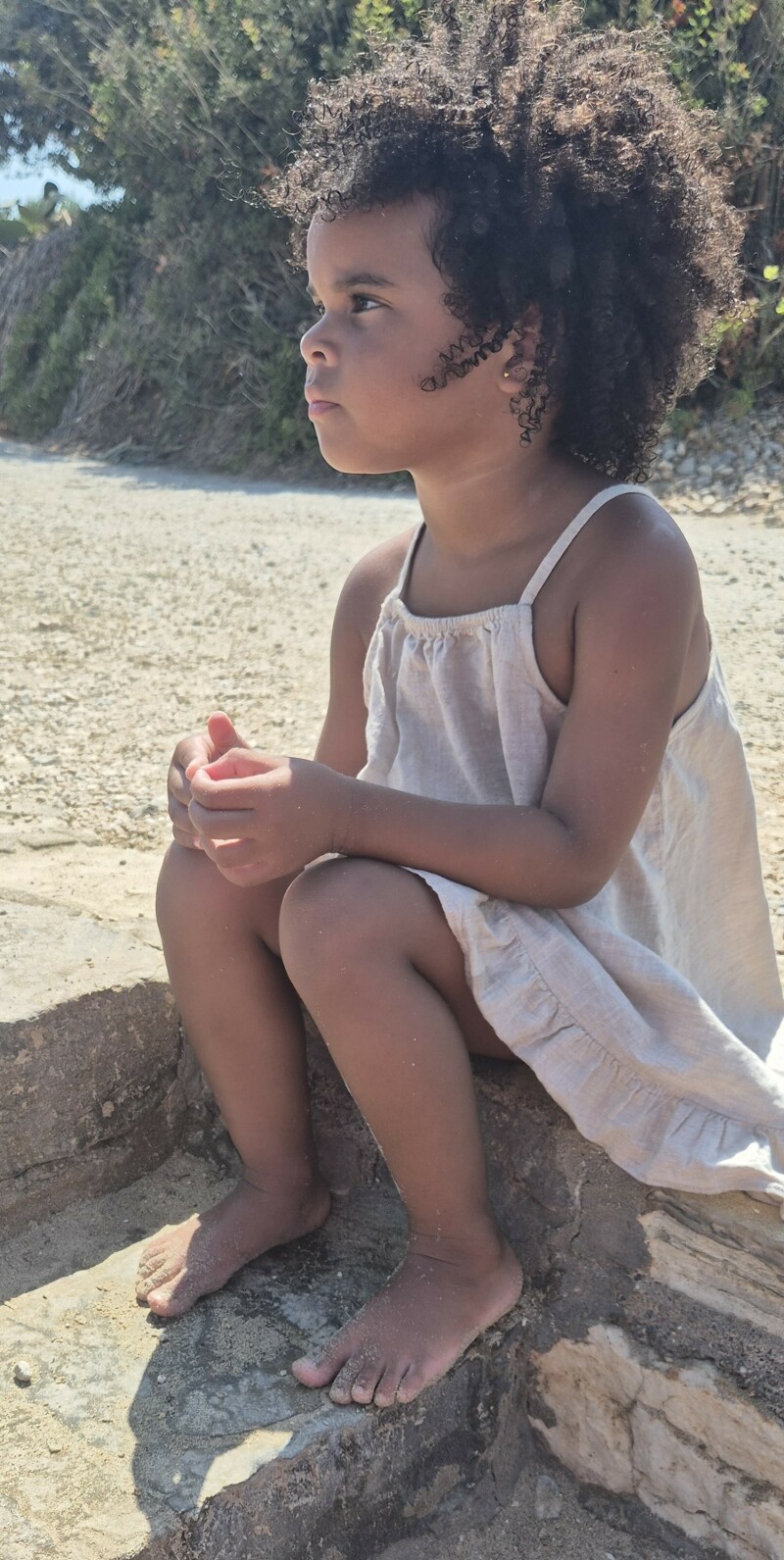 ZAZA Casting model ID: 22817