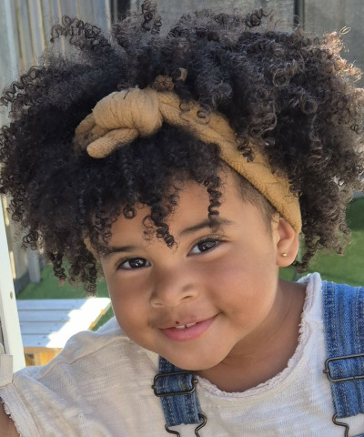 ZAZA Casting model ID: 22817