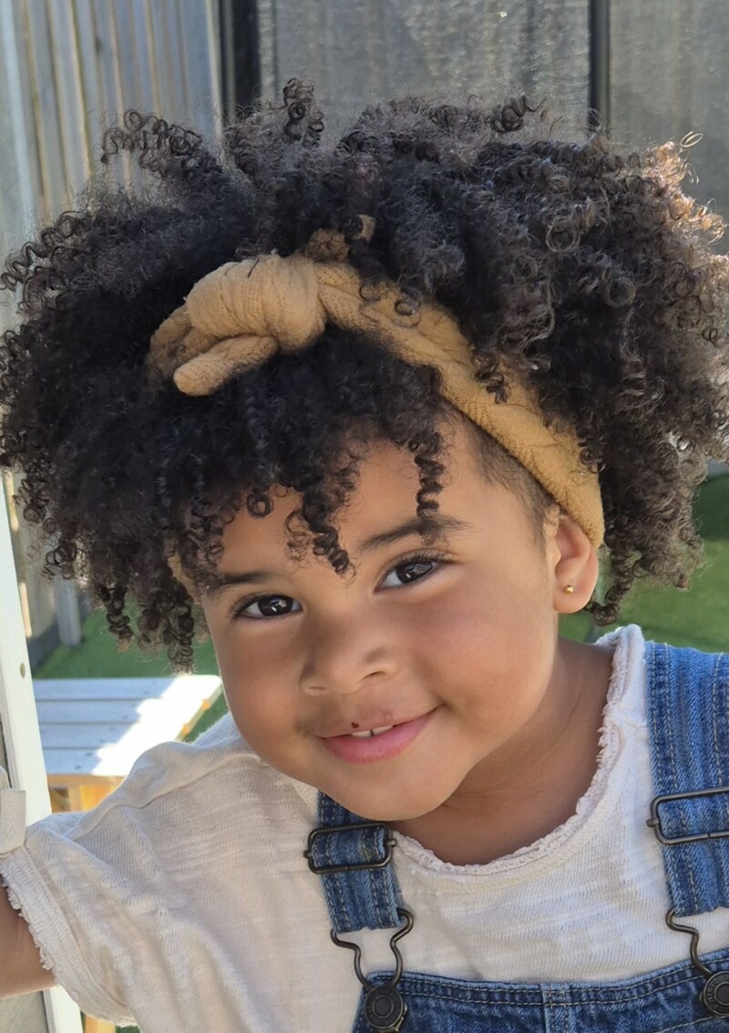 ZAZA Casting model ID: 22817