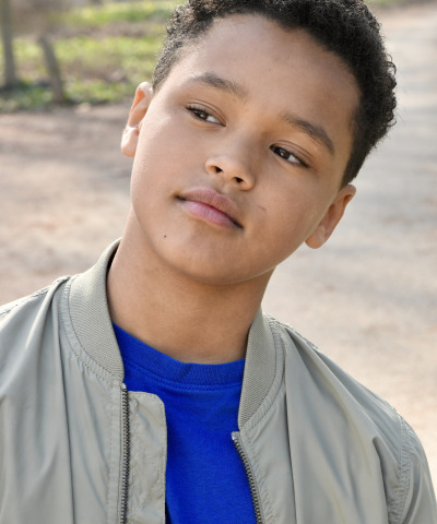 ZAZA Casting model ID: 12096